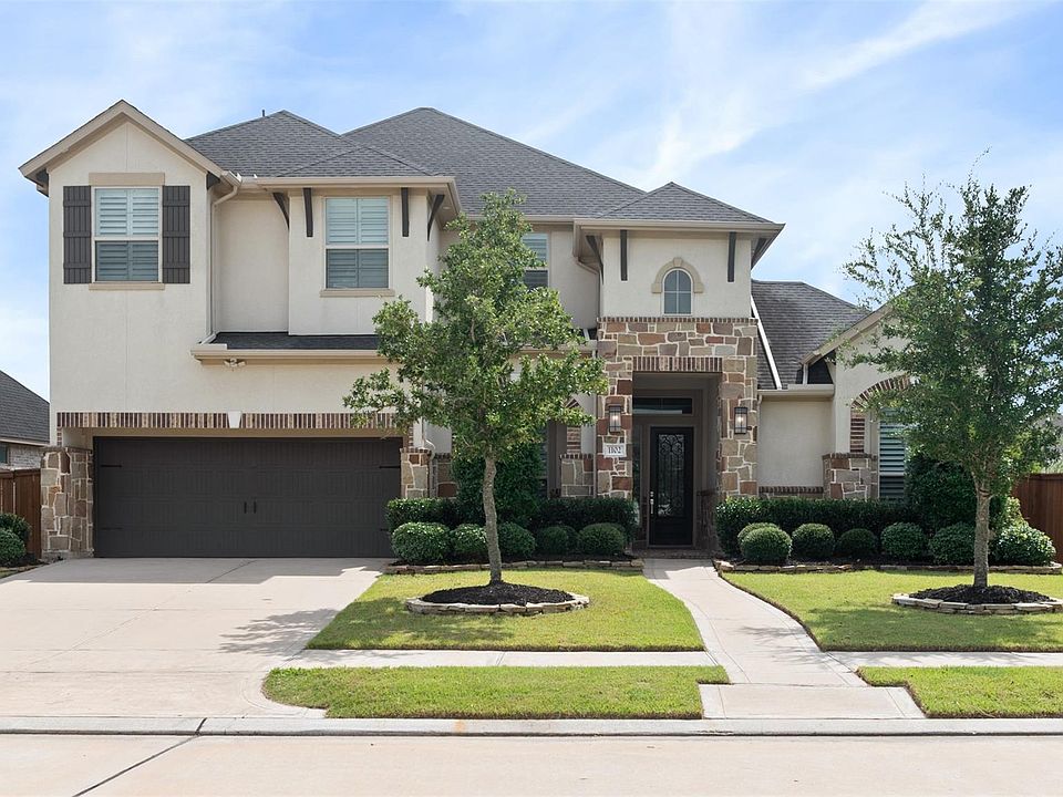 1st image of 1102 McMurtry Ridge Dr