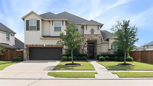 1102 McMurtry Ridge Dr Photo 1 1102 McMurtry Ridge Dr Photo 1