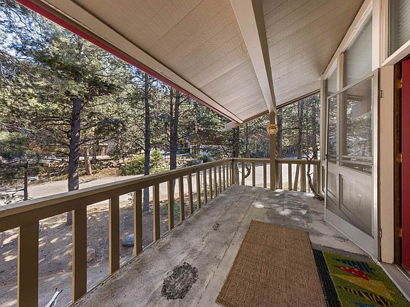 4th image of 450 Shirley Canyon Rd #4