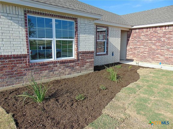 3rd image of 3109 Salt Fork Dr