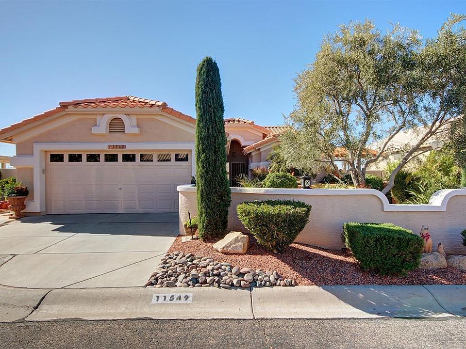 1st image of 11549 W Porcupine Ct