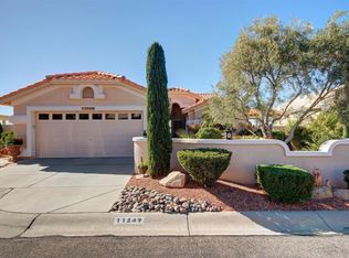 11549 W Porcupine Ct, Surprise, AZ 85378