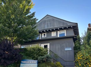 4520 15th Ave NE, Seattle, WA 98105
