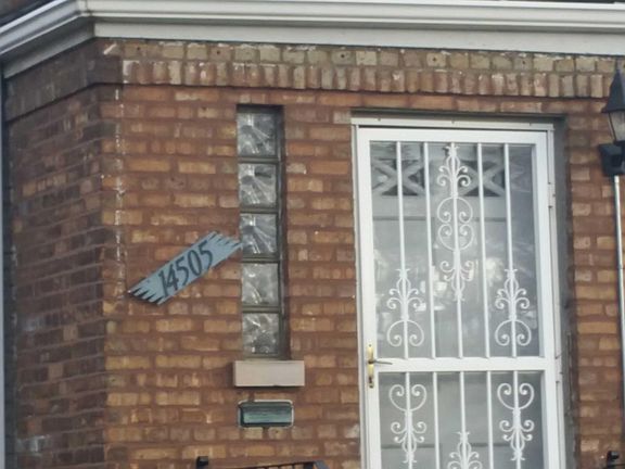 3rd image of 14505 S Michigan Ave