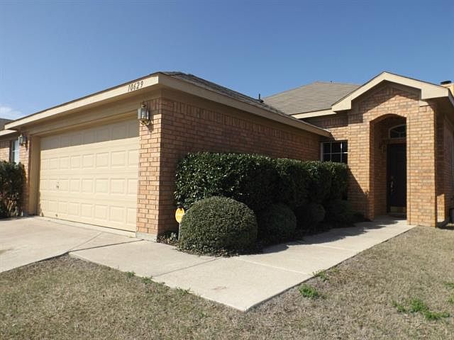 1st image of 10629 Aransas Dr