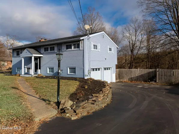 50 Troy Road, East Greenbush, NY 12061