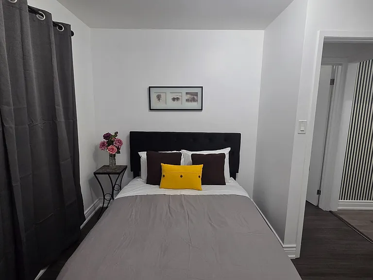 32 Lionhead Trl #UPPER — Photo 10