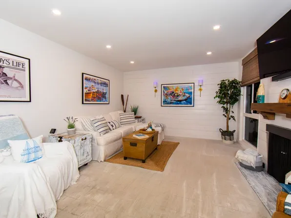28121 Highridge Rd APT 305, Rancho Palos Verdes, CA 90275