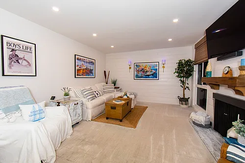 28121 Highridge Rd #305 Photo 1