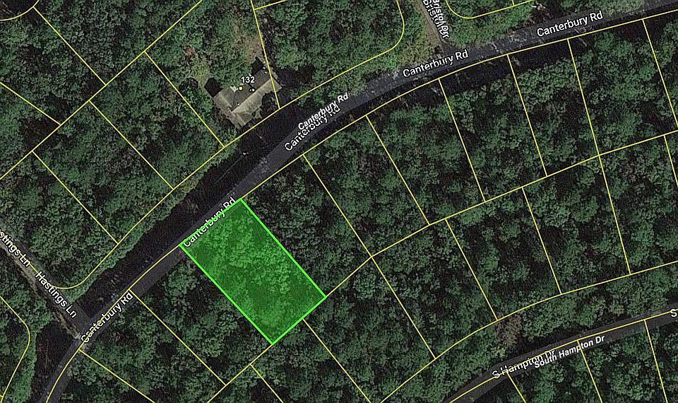 1st image of 135 Canterbury Rd