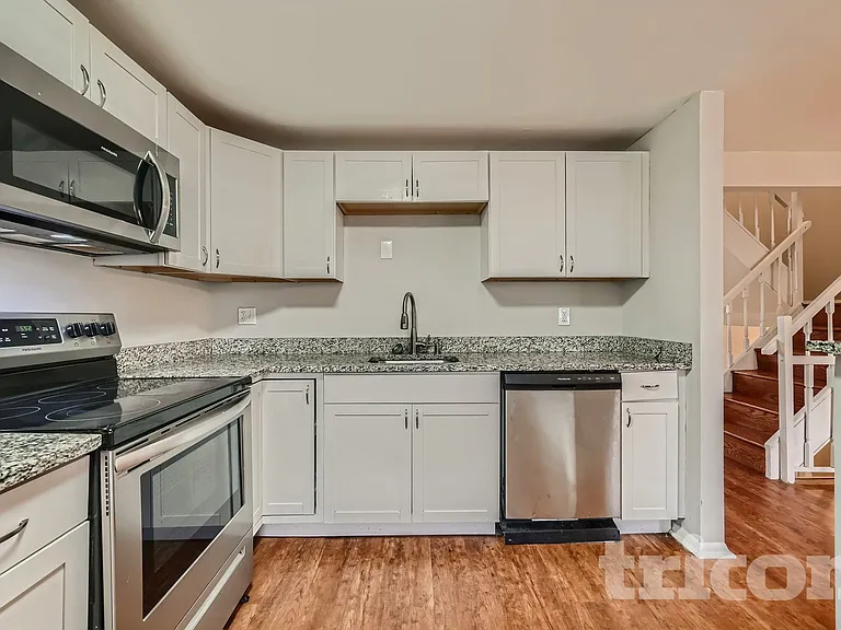 12367 Boncrest Dr — Photo 12