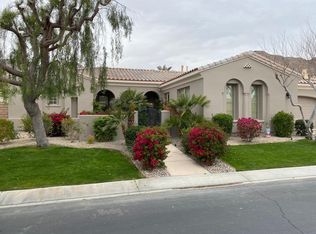 48725 Full Moon Way, La Quinta, CA 92253