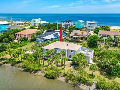 101 N 22ND STREET, Flagler Beach, FL, 32136