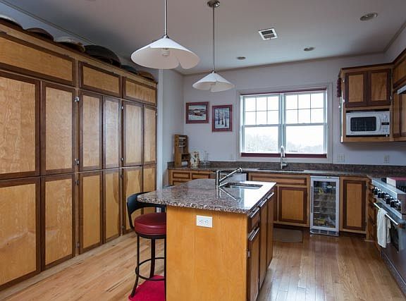 3rd image of 3339 Preston Shore Dr