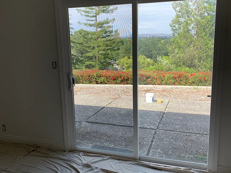 view