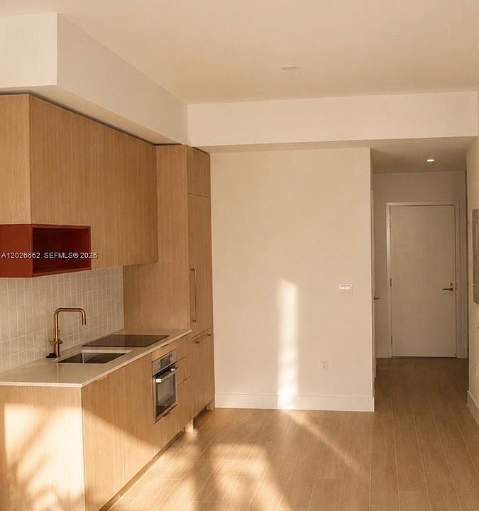 1st image of 90 NE 32nd St #209