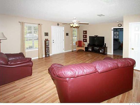 4th image of 5331 Boots Byers Ct