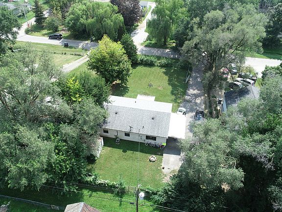 4th image of 1330 Edgecombe Ave