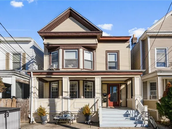 89 6th Street, Pelham, NY 10803