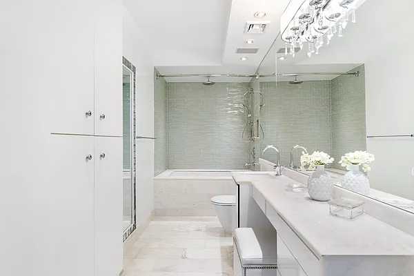 Sold by Douglas Elliman | media 10