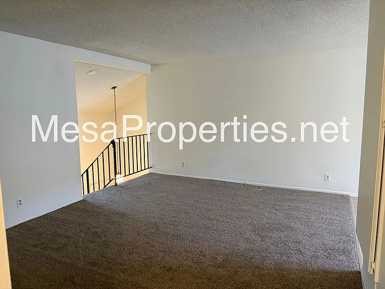 267 Grayson Way #D — Photo 8