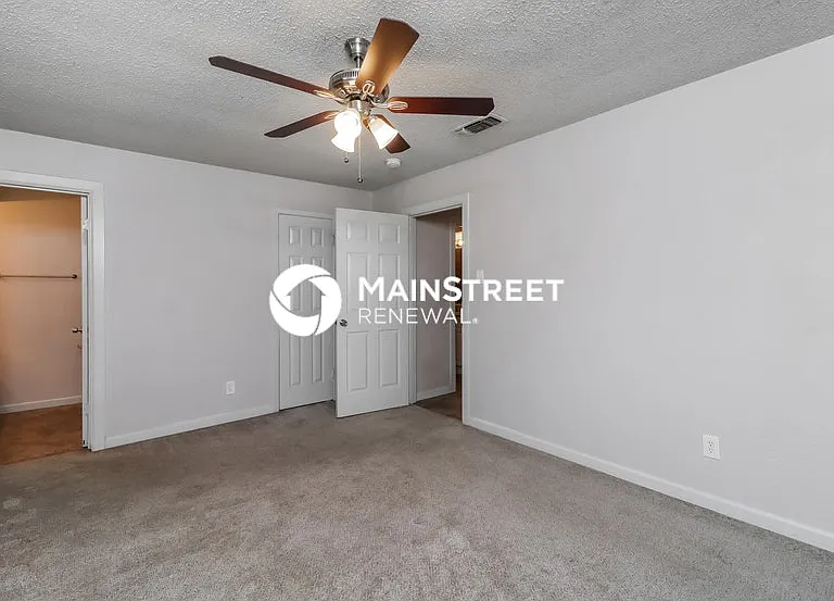 5656 Comer Dr — Photo 12