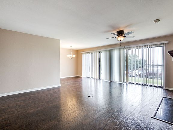 805-signal-ridge-pl-rockwall-tx-High-Res-5.jpg