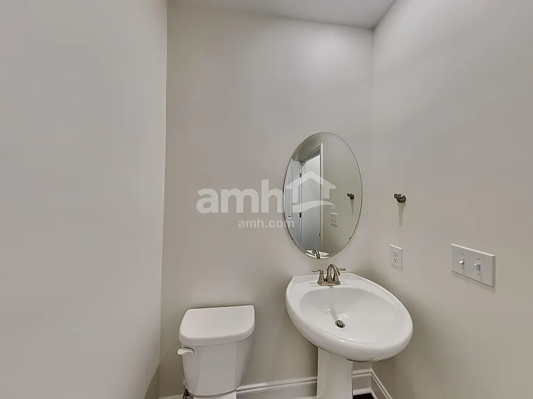 3831 Kindness Way — Photo 9