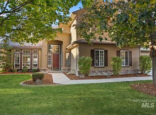 13433 W Bluebonnet Dr, Boise, ID 83713