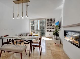 1060 Brickell Ave APT 3011, Miami, FL 33131