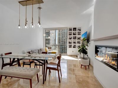 1060 Brickell Ave APT 3011, Miami, FL, 33131