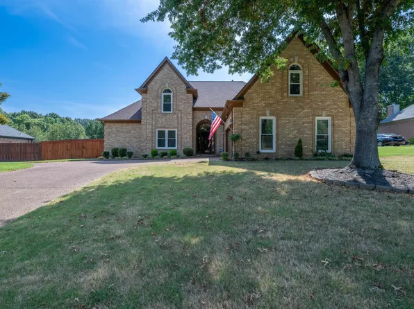 9175 Wren Hill Dr, Arlington, TN 38002