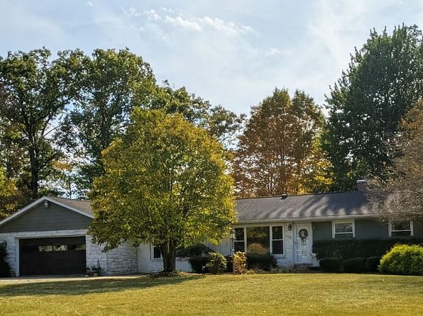 102 Lincoln Ct
