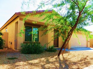 2551 S Powell Rd, Apache Junction, AZ 85119