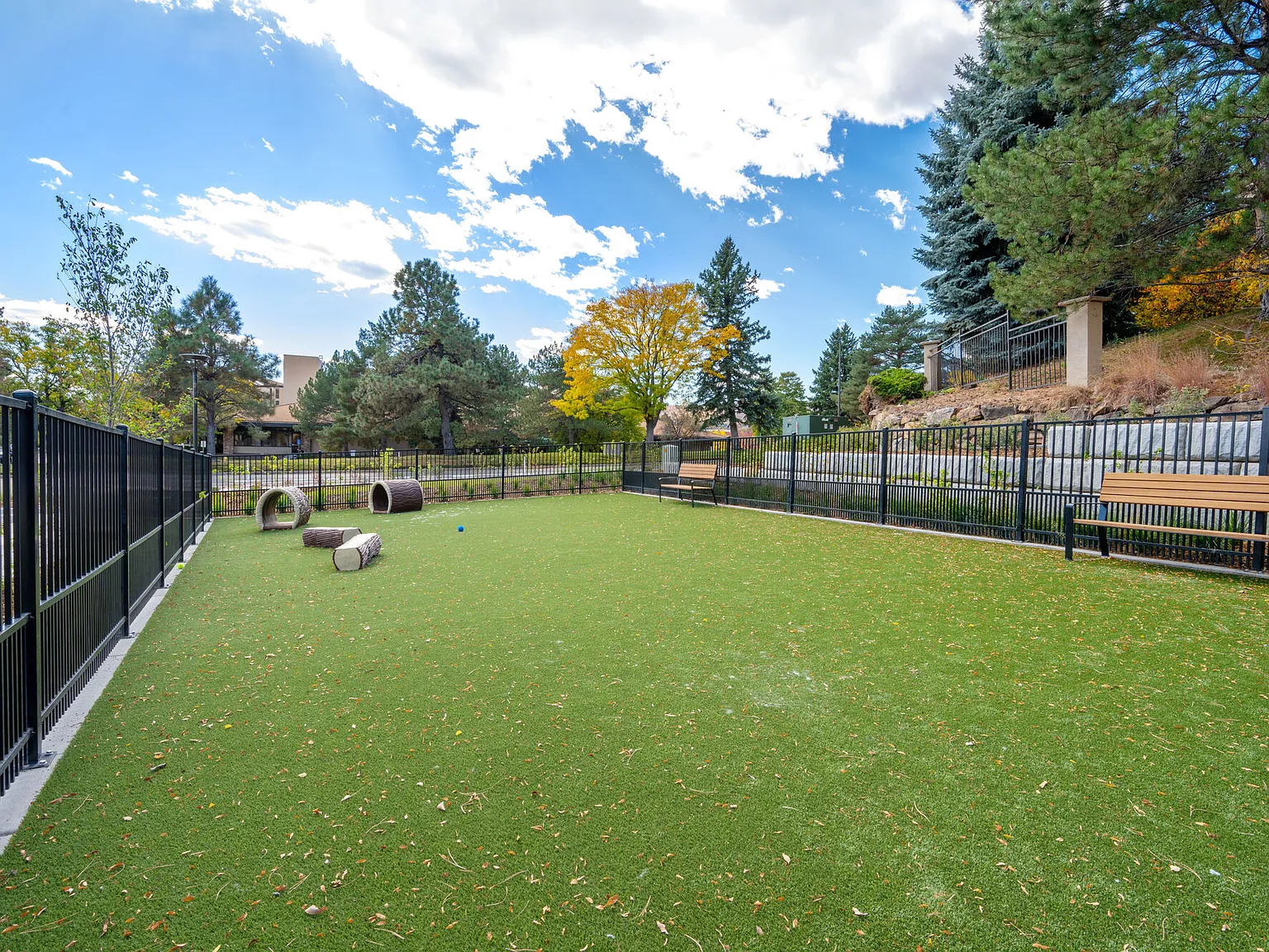 The Charles Denver West — Photo 3
