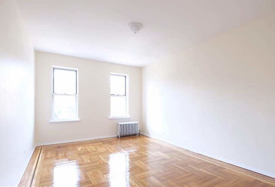 1st image of 261 Seaman Ave APT 2F