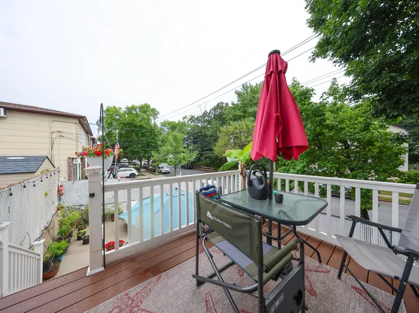 4 Country Woods Lane image 5 of 19