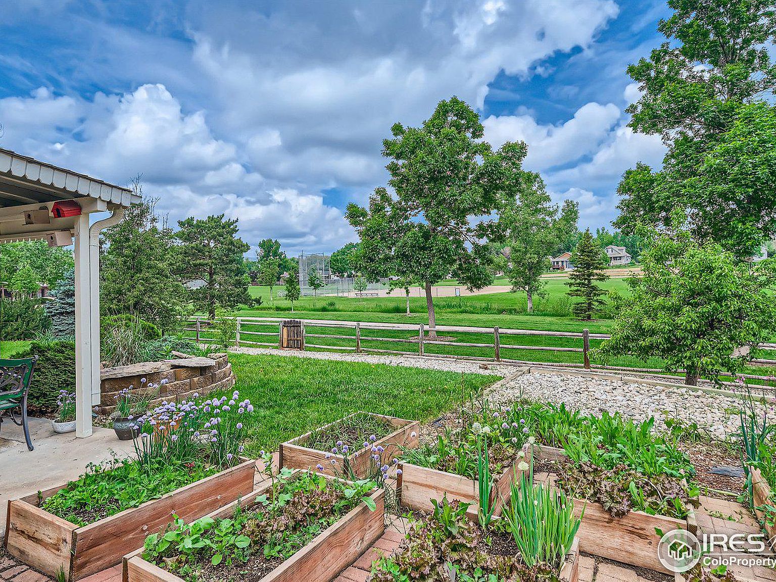 2836 Virginia Dale Dr, Fort Collins, CO 80521 MLS 991719 Zillow