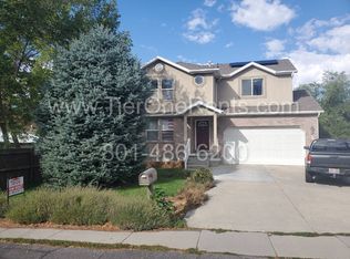8888 S 400 E #B, Sandy, UT 84070