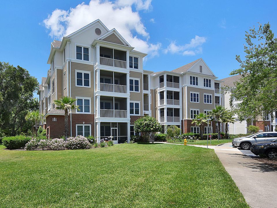 1st image of 13364 Beach Blvd Unit 932