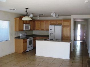 4127 E Superior Rd, San Tan Valley, AZ 85143