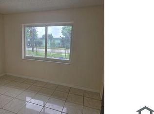 1355 Ali Baba Ave, Opa Locka, FL 33054