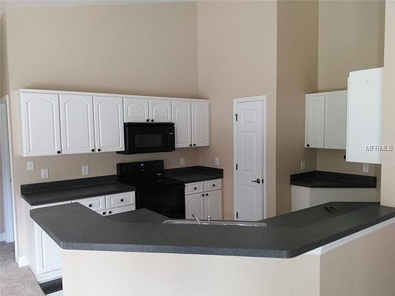4th image of 26040 Balsawood Ct