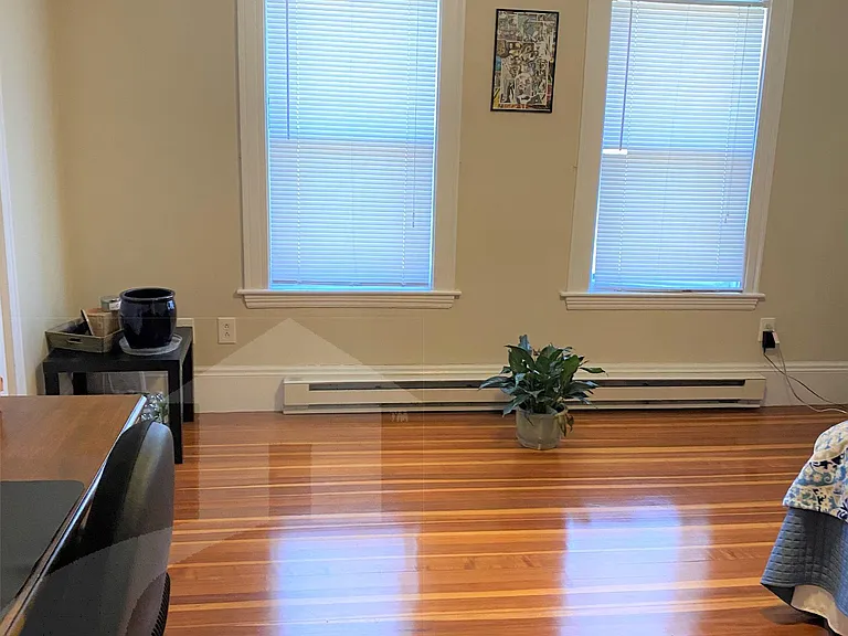 62 Powder House Blvd #3 — Photo 7