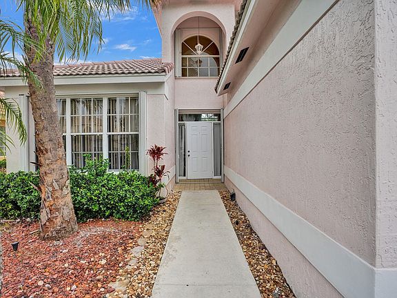 5th image of 7661 Belmonte Boulevard