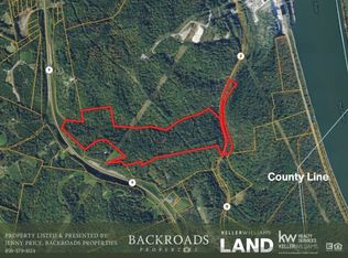 14596 Highway 8, Foster, KY 41043