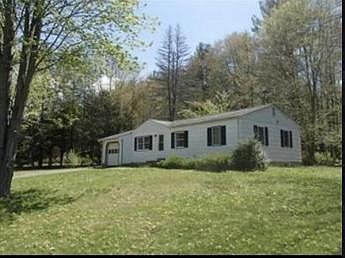 1st image of 54 Greenwich Rd