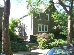 6930 Rutland St, Philadelphia, PA 19149