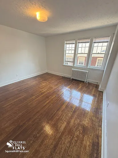 1405 Severn St #B4 — Photo 34