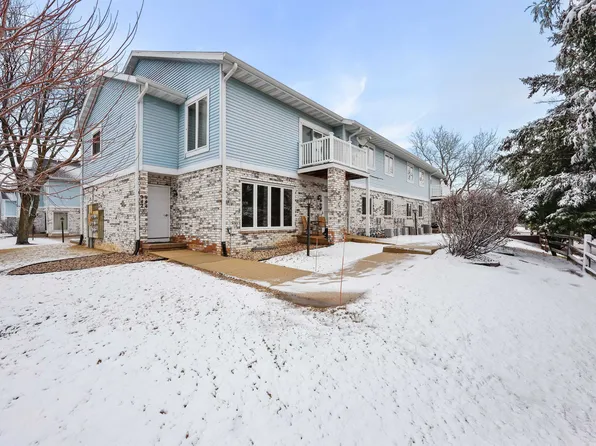 942 Acewood Blvd, Madison, WI 53714